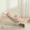 Hamaca para bebés BabyBjörn Woven Melange Bliss