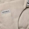 Hamaca para bebés BabyBjörn Woven Melange Bliss