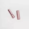 Inhalador de aromaterapia Mother Mother