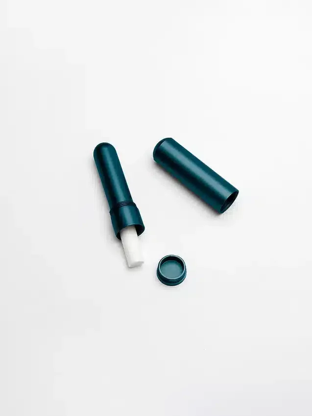 Inhalador de aromaterapia Mother Mother