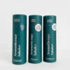 Inhalador de aromaterapia Mother Mother