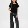 Jerséu «Eyelash» para niños