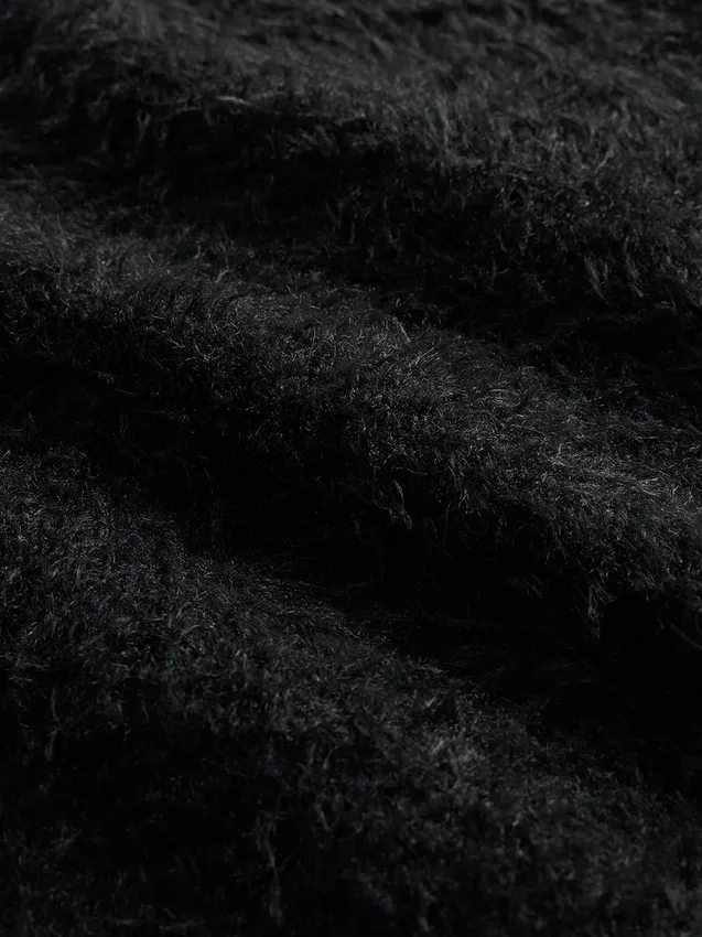 Jerséu «Eyelash» para niños