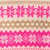 Jerséu Fair Isle para bebés y niños pequeños