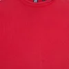Jerséu Gapvintage para hombre de los años 90 - L