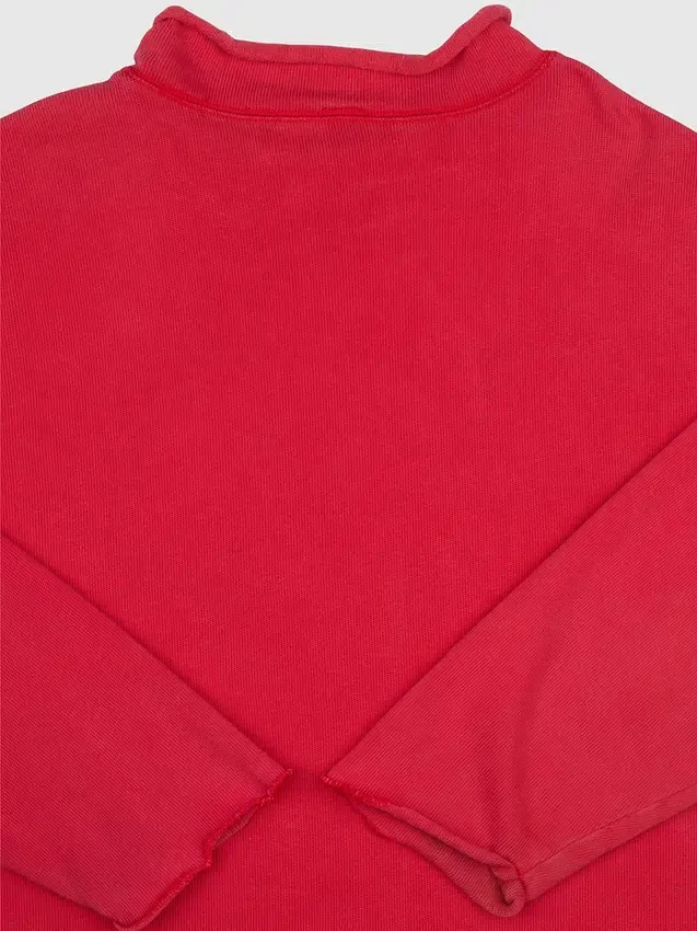 Jerséu Gapvintage para hombre de los años 90 - L