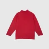 Jerséu Gapvintage para hombre de los años 90 - L