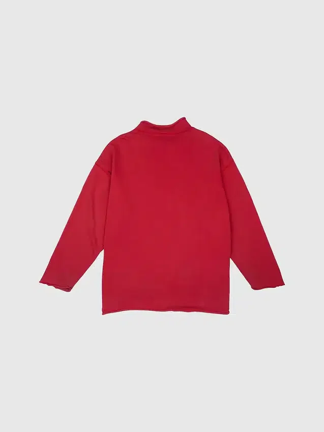 Jerséu Gapvintage para hombre de los años 90 - L