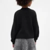 Jerséu holgado Wicked CashSoft para niños