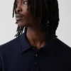 Jerséu polo clásico