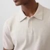 Jerséu polo clásico