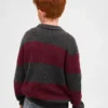 Jerséu polo para niños