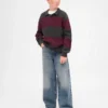 Jerséu polo para niños