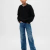 Jerséu polo para niños