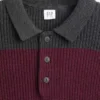 Jerséu polo para niños