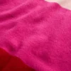 Jerséu túnica a rayas CashSoft para niños