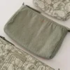 Juego de 3 bolsitas Sazan X Jujube