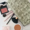 Juego de 3 bolsitas Sazan X Jujube