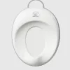 Juego de 3 piezas para el entrenamiento para ir al baño de BabyBjörn