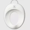 Juego de 3 piezas para el entrenamiento para ir al baño de BabyBjörn