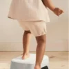 Juego de 3 piezas para el entrenamiento para ir al baño de BabyBjörn