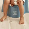 Juego de 3 piezas para el entrenamiento para ir al baño de BabyBjörn