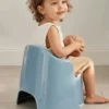 Juego de 3 piezas para el entrenamiento para ir al baño de BabyBjörn