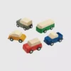 Juego de autos Planworld