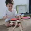 Juego de banda musical