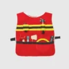 Juego de bomberos