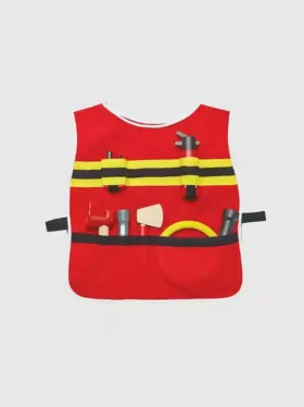 Juego de bomberos