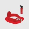 Juego de bomberos