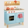Juego de cocina de juguete para niños pequeños «Little Chef»