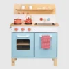 Juego de cocina de juguete para niños pequeños «Little Chef»