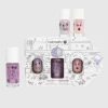 Juego de esmaltes de uñas «Bus Party» de Nailmatic