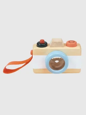 Juego de gadgets tecnológicos: paquete de juguetes para niños pequeños con teléfonos y cámara