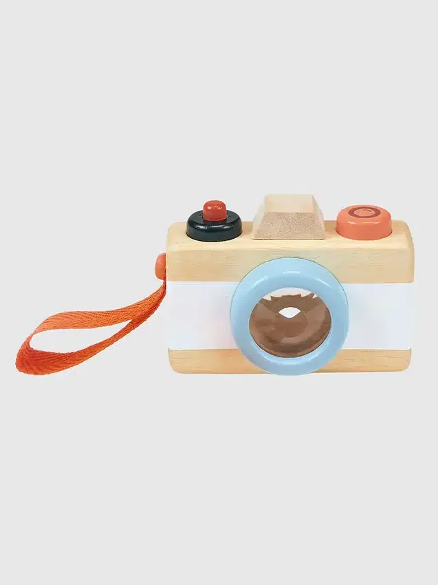 Juego de gadgets tecnológicos: paquete de juguetes para niños pequeños con teléfonos y cámara