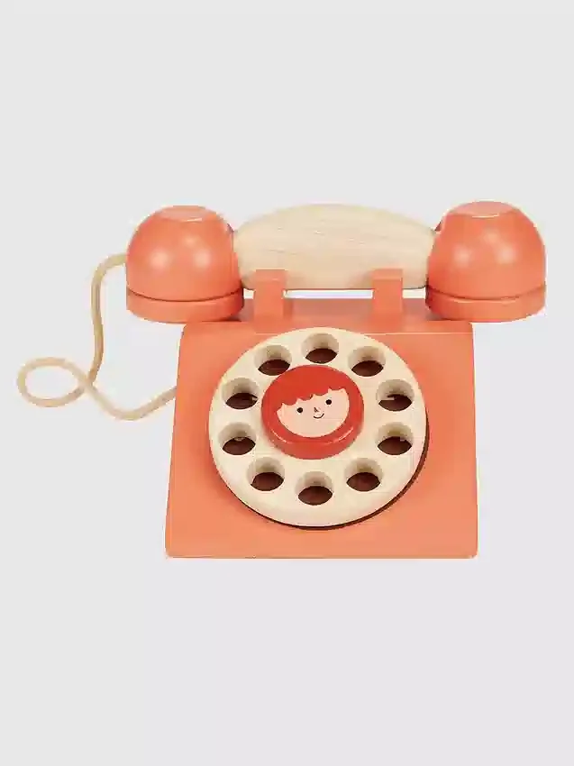 Juego de gadgets tecnológicos: paquete de juguetes para niños pequeños con teléfonos y cámara