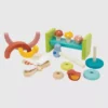 Juego de juguetes «Garden Playtime» para 18 meses