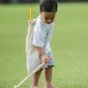 Juego de minigolf