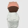 Juego de muñeca Sweet Pea