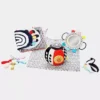 Juego de regalo «Sensory Fun-Damentals» de Wimmer