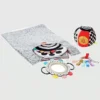Juego de regalo «Sensory Fun-Damentals» de Wimmer