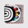 Juego de regalo «Sensory Fun-Damentals» de Wimmer
