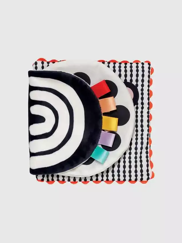 Juego de regalo «Sensory Fun-Damentals» de Wimmer