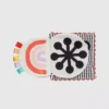 Juego de regalo «Sensory Fun-Damentals» de Wimmer