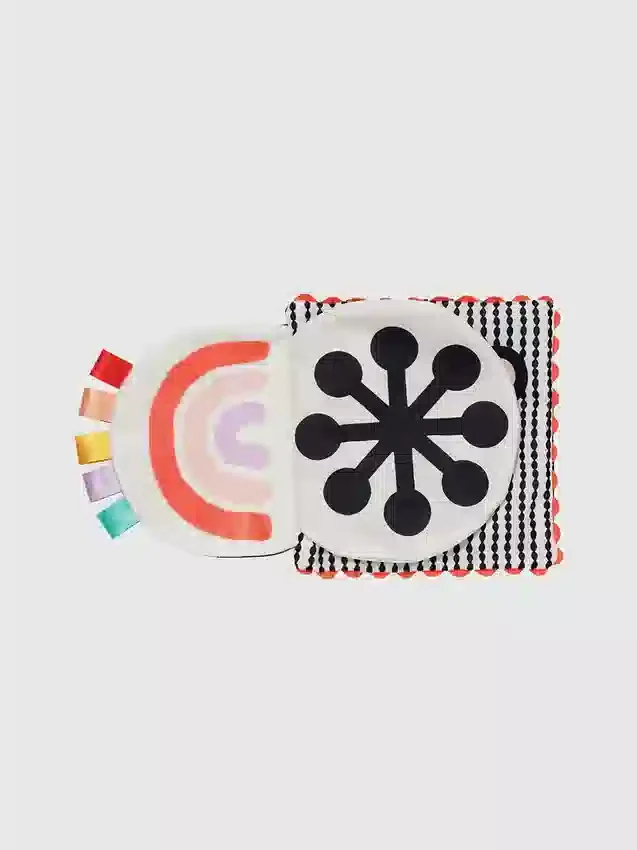 Juego de regalo «Sensory Fun-Damentals» de Wimmer
