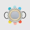 Juego de regalo «Sensory Fun-Damentals» de Wimmer