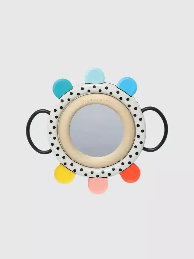 Juego de regalo «Sensory Fun-Damentals» de Wimmer
