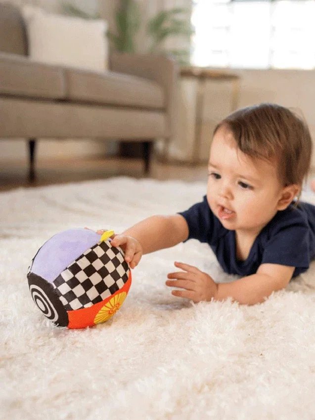 Juego de regalo «Sensory Fun-Damentals» de Wimmer